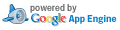 Google App Engine
